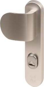 Afbeelding - https-www-ez-catalog-nl-Asset-4e07344a74bb4b65a15645b5ed6288c2-ImageFullSize-1217193-1-jpg